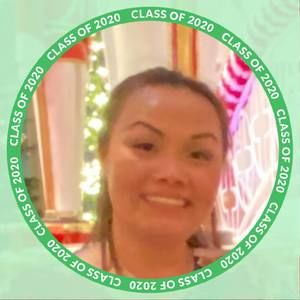 Meet your Posher, Ngoc